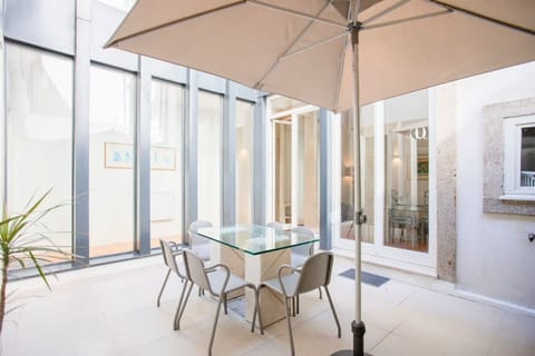House | 2 bedrooms, Internet
