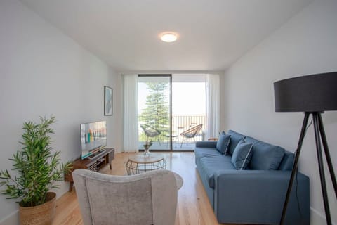 House | 1 bedroom, Internet