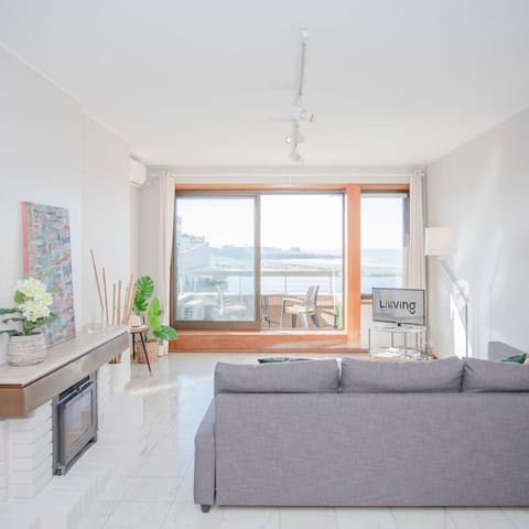 House | 1 bedroom, Internet