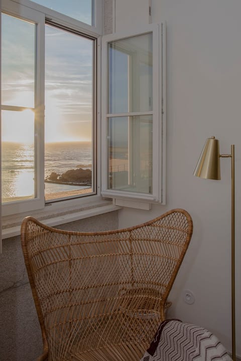 House | 1 bedroom, Internet