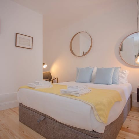 House | 2 bedrooms, Internet