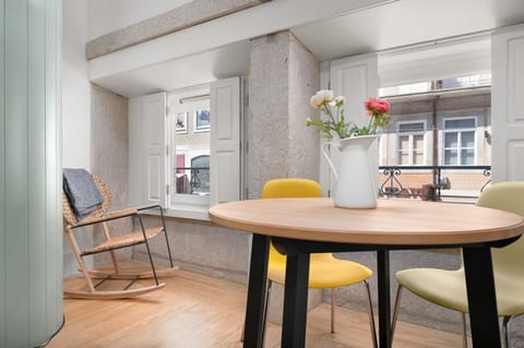 House | 1 bedroom, iron/ironing board, Internet