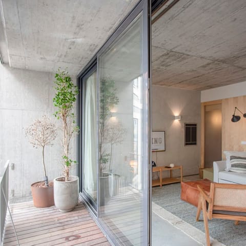 House | 1 bedroom, desk, iron/ironing board, Internet