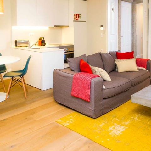 House | 2 bedrooms, Internet