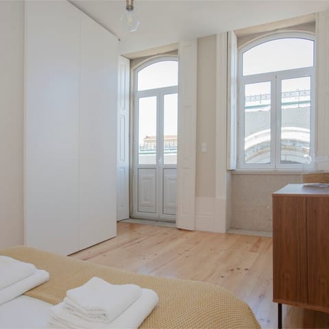 House | 2 bedrooms, Internet