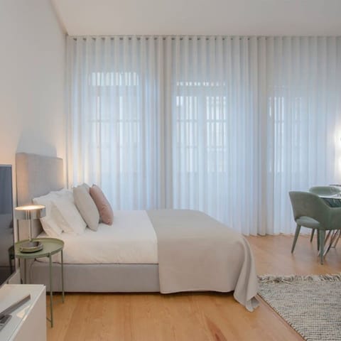 House | 1 bedroom, Internet
