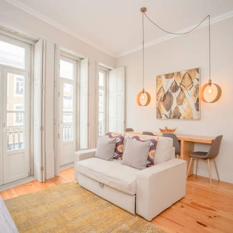 House | 1 bedroom, iron/ironing board, Internet