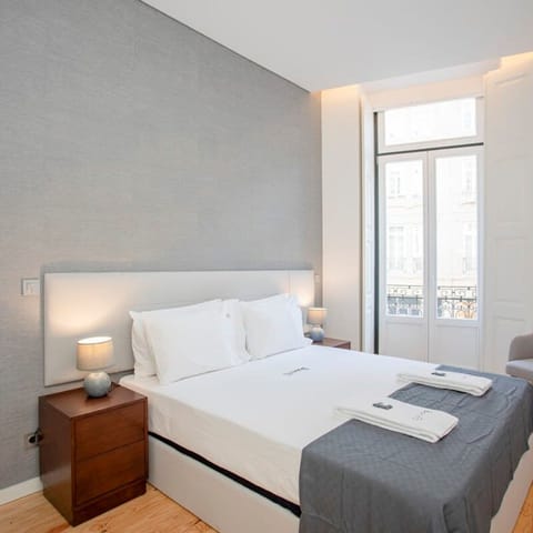 House | 1 bedroom, Internet