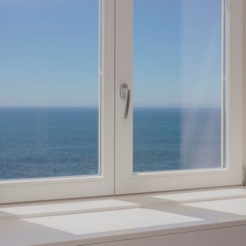 Apartment | 2 bedrooms, Internet