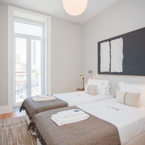 House | 2 bedrooms, Internet