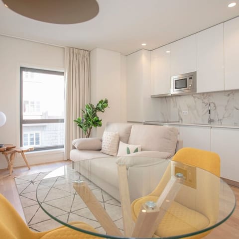 House | 1 bedroom, Internet