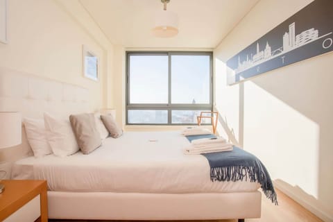 House | 1 bedroom, Internet