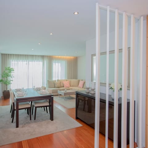 House | 2 bedrooms, Internet