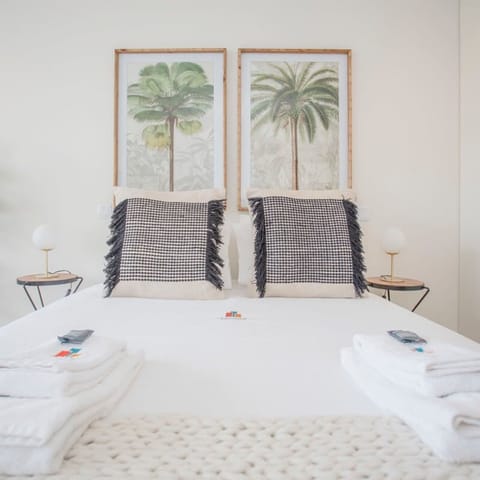 House | 1 bedroom, Internet
