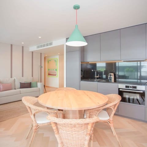 House | 2 bedrooms, Internet