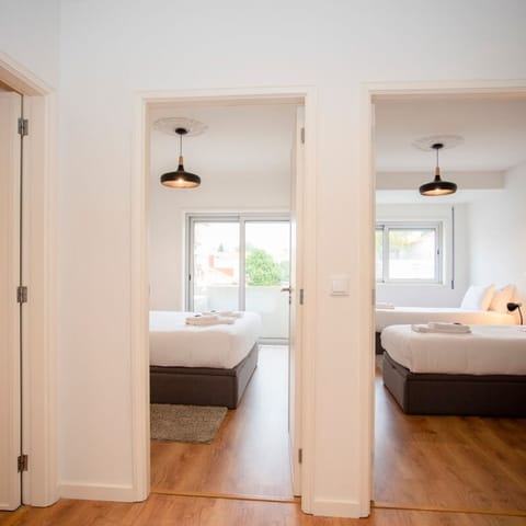 House | 3 bedrooms, Internet