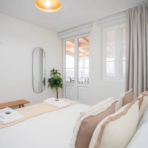House | 6 bedrooms, Internet