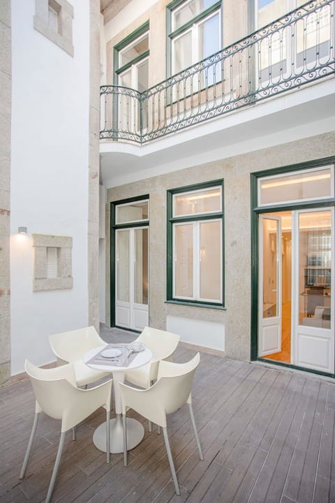 House | 1 bedroom, Internet