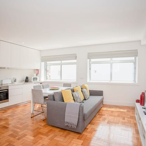 House | 1 bedroom, iron/ironing board, Internet