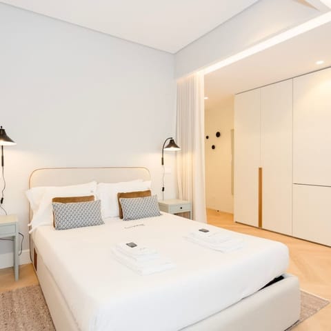 House | 1 bedroom, Internet