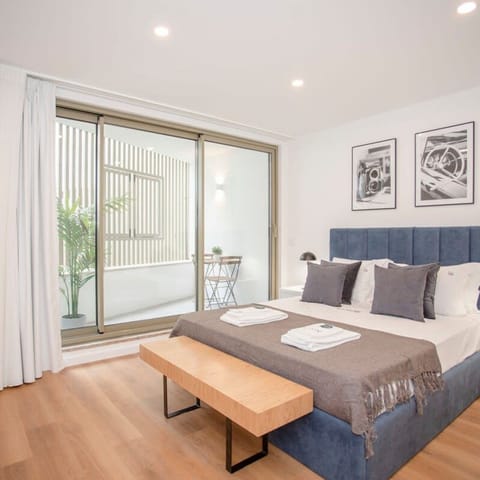 House | 1 bedroom, Internet