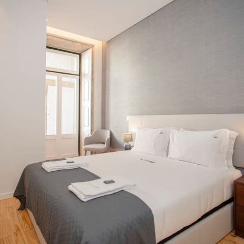 House | 1 bedroom, Internet