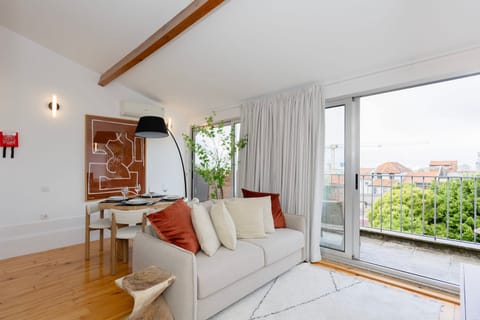 House | 1 bedroom, iron/ironing board, Internet