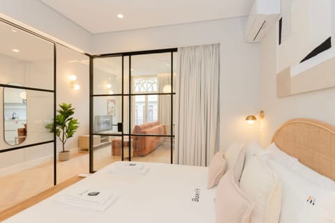 House | 1 bedroom, Internet