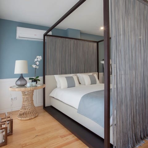 House | 1 bedroom, Internet