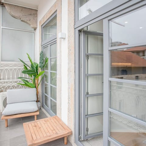 House | 1 bedroom, desk, Internet
