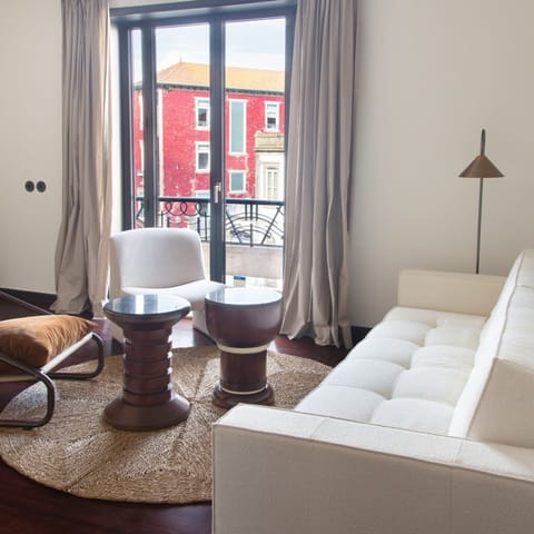 House | 1 bedroom, Internet