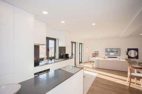 House | 2 bedrooms, Internet