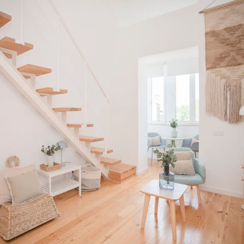 House | 2 bedrooms, Internet