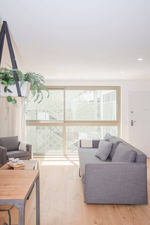 House | 2 bedrooms, Internet