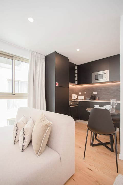 House | 1 bedroom, Internet