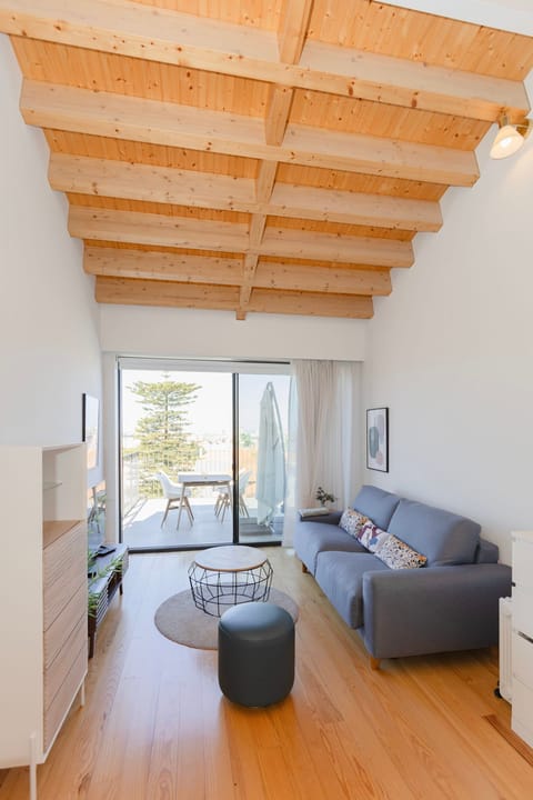 Apartment | 2 bedrooms, Internet