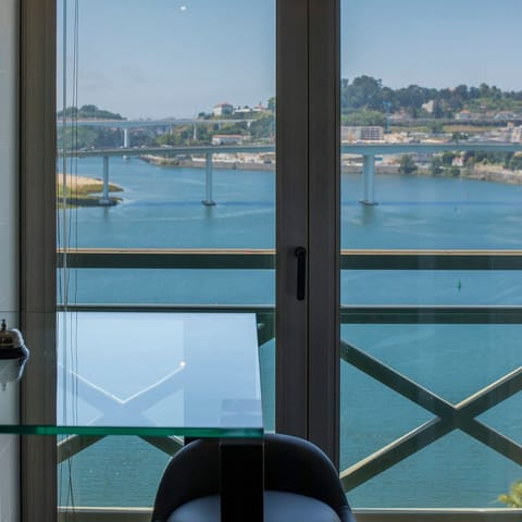 Apartment | 3 bedrooms, Internet