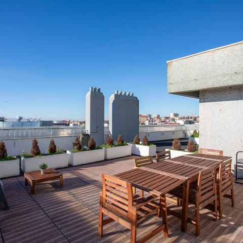 House | 3 bedrooms, Internet