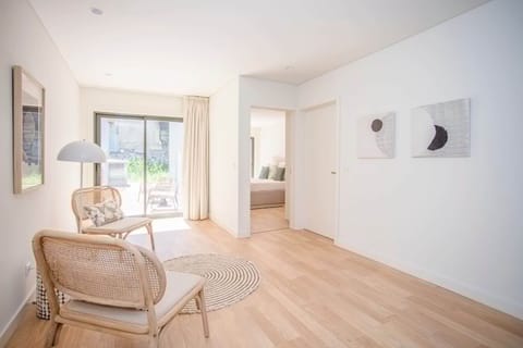 House | 1 bedroom, Internet