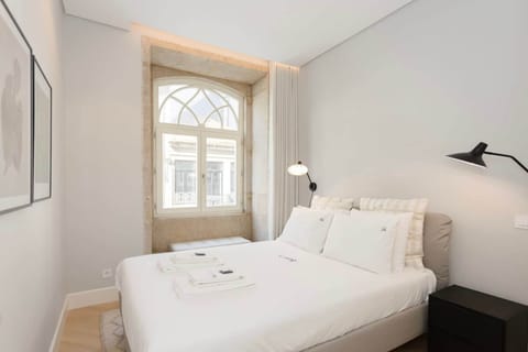House | 1 bedroom, Internet