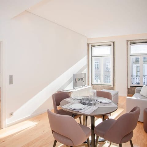 House | 1 bedroom, Internet