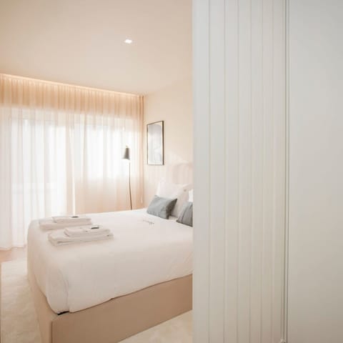 House | 3 bedrooms, Internet