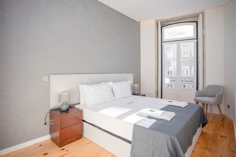 House | 1 bedroom, Internet
