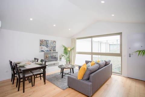 House | 2 bedrooms, Internet