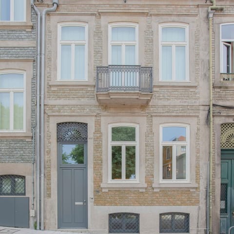 House | 2 bedrooms, Internet