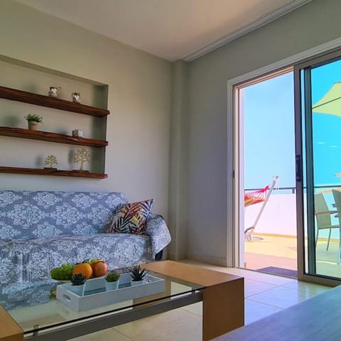 Apartment | 2 bedrooms, soundproofing