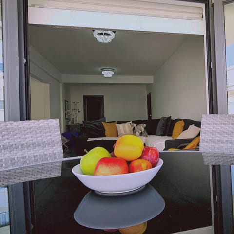 House, Smoking | 3 bedrooms
