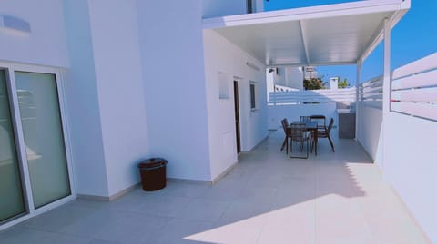 House | 3 bedrooms