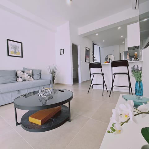 House | 2 bedrooms, soundproofing
