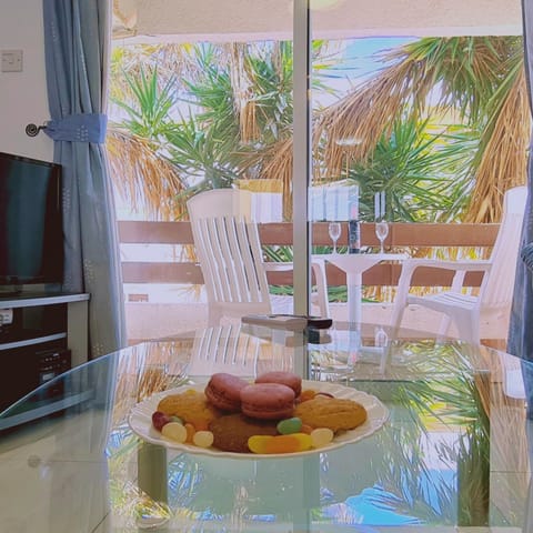 Apartment | 2 bedrooms